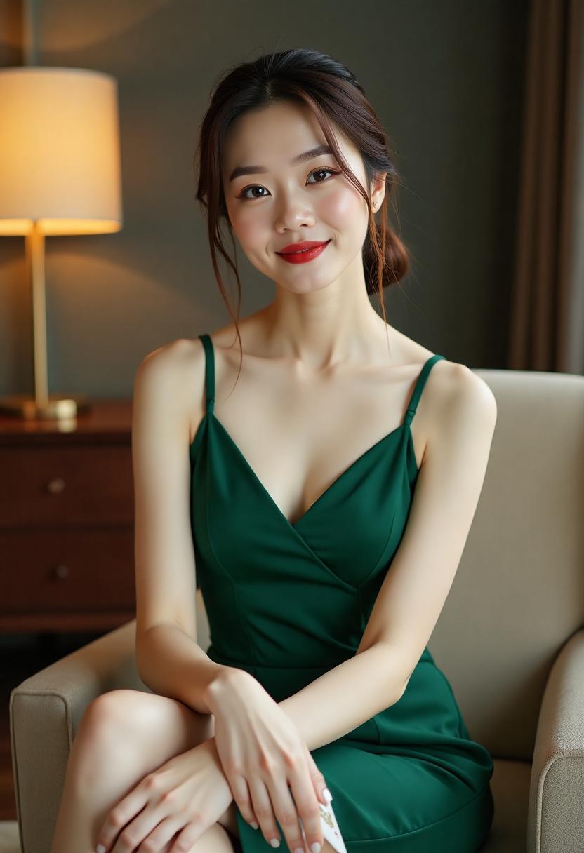 轨道邮差海报